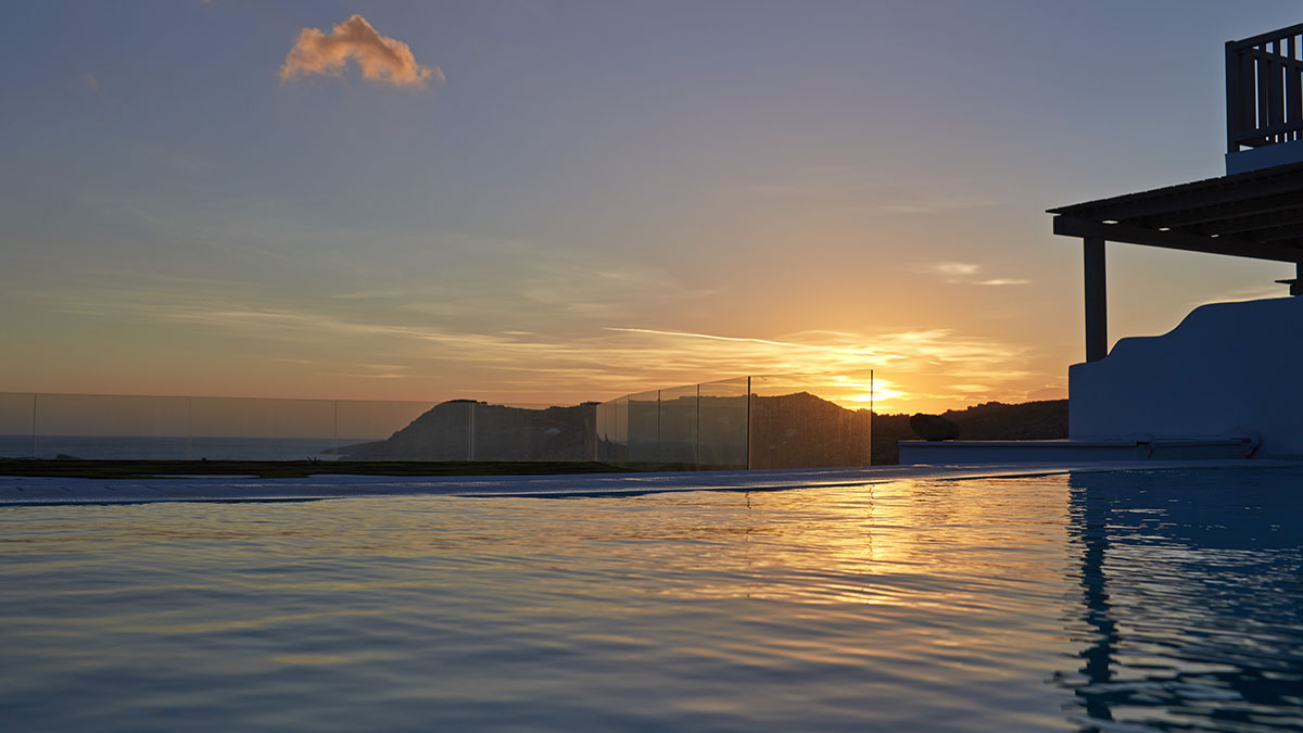 Myconian Imperial (Myconian Collection)